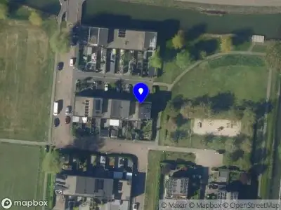 Maja Lewicz Photography