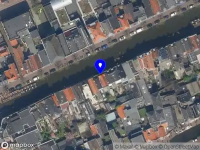 Nieuw bedrijf Nik's Business Solutions