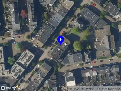 Nieuw bedrijf Rodestier Digital