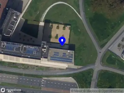 Nieuw bedrijf Koenes Services