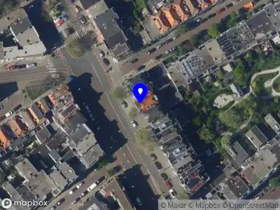 De Bruin Vastgoed & Makelaardij 's-Gravenhage