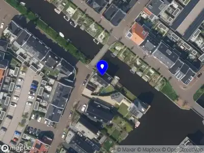 TB Advies & Management