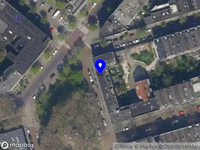 Costanza Milano - Design & Research