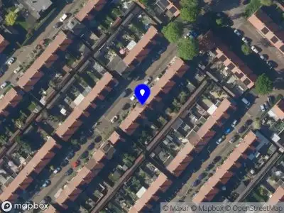 World Soccer Recruitment