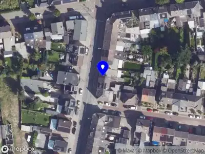 Nieuw bedrijf Orin Productions