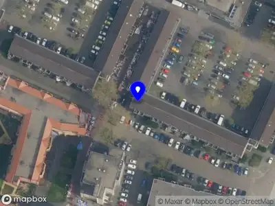 Nieuw bedrijf Handmade Treasures