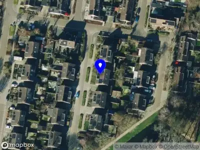 Nieuw bedrijf Sul-AC