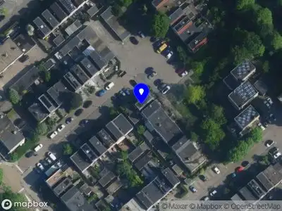 SAM Inkoopondersteuning Hoofddorp