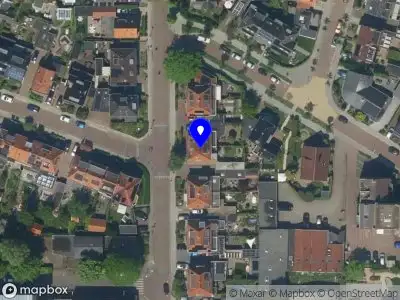 Matabiru Ontwerp Castricum