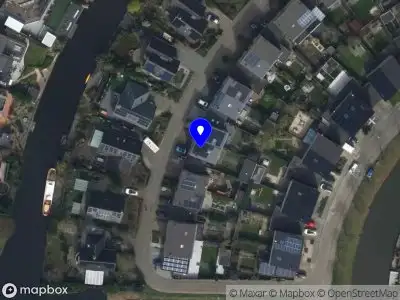 ZorgmetAnnette Assen