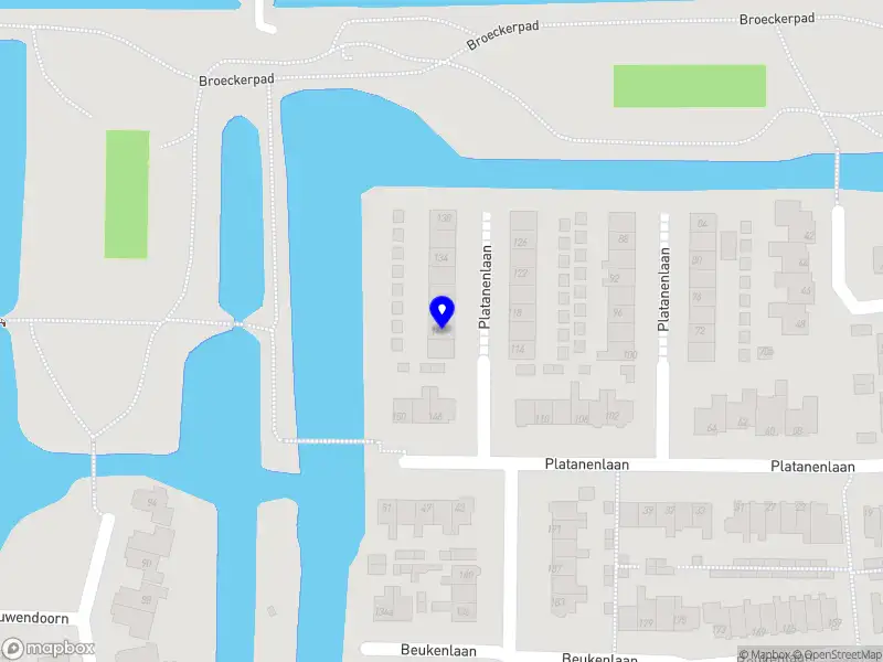 The Viking coaching GROOTEBROEK