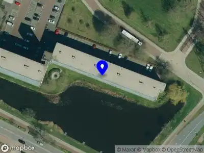 Schoonman Consultancy