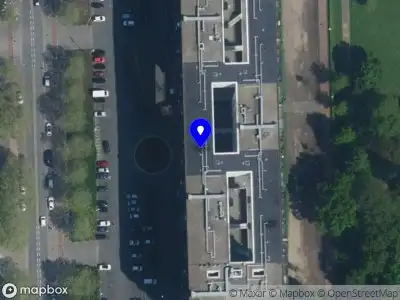 ABS-CARE Amsterdam