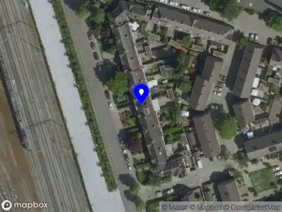 jpwaarnemer Maastricht