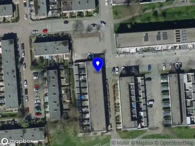 Caritatem & Pacem Healthcare