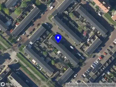 Nieuw bedrijf RaisaCare