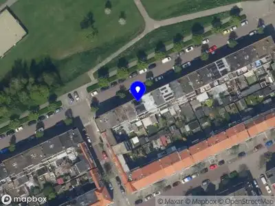 Nieuw bedrijf Tuba Ataman