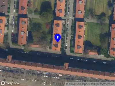 Nieuw bedrijf Ingrid van der Zanden