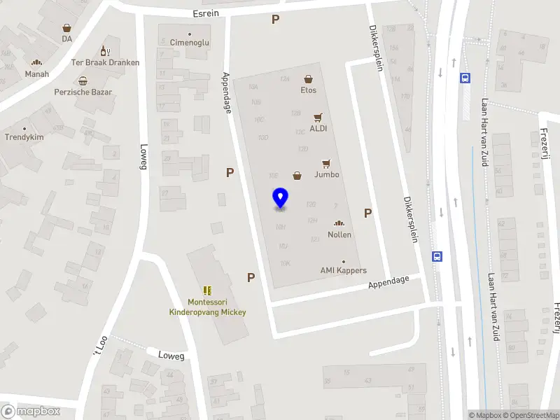 NU4YOU Hengelo
