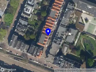 Nieuw bedrijf van Ras Dental Care