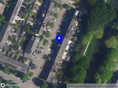 Nieuw bedrijf E. F. Clinical Research Solutions