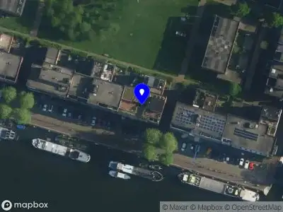 Buijs Interim Solutions Amsterdam