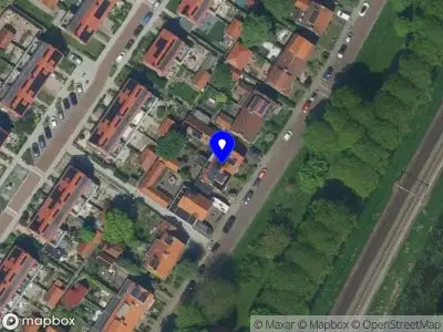 MWE Marketing & Communicatie