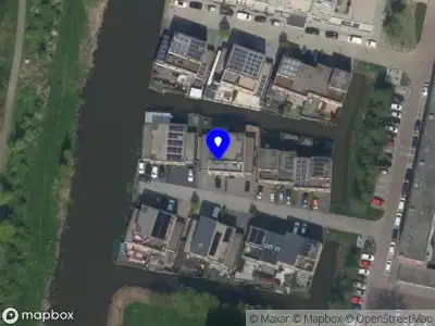 Ingenieursbureau ISIK.e