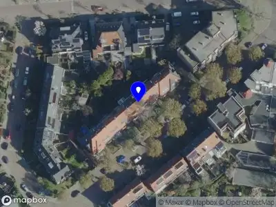 Nieuw bedrijf Productions with Joy