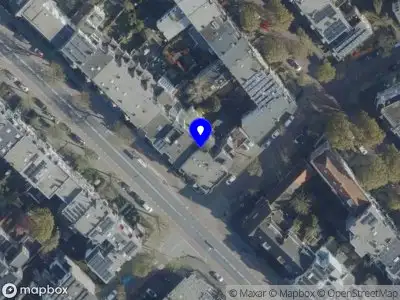 Nieuw bedrijf Ilse Laura