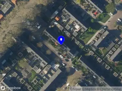 Nieuw bedrijf Morning Sunshine