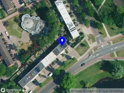 Nieuw bedrijf SAVE verliesbegeleiding