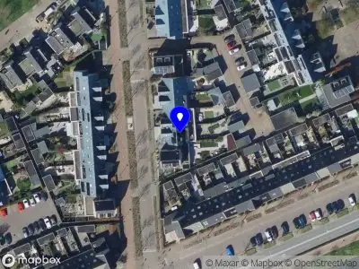 Den Ouden Facilitaire Diensten Hendrik-Ido-Ambacht