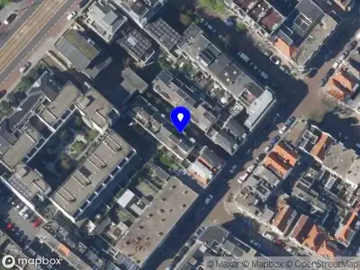 nosuits.solutions 's-Gravenhage