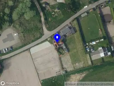 Nieuw bedrijf Faas Producties