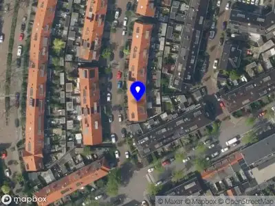 t-o-d-o-s Hilversum