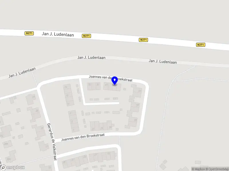 Bouw & Vastgoed Fanaat