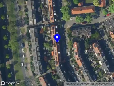 JK Moves Utrecht