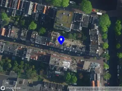 Bitachon Informatiebeveiliging & Operationeel Risico Management Amsterdam