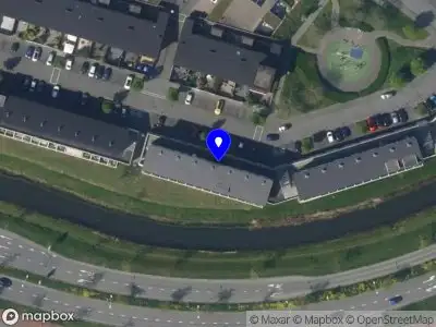 Nieuw bedrijf Bikfoot