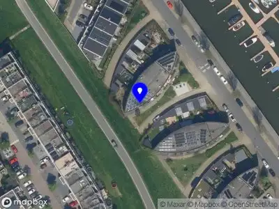 Automate-IT-all Capelle aan den IJssel
