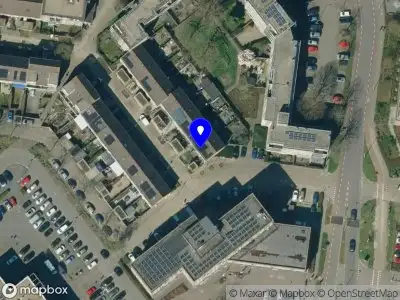 SBM Consultancy Arnhem