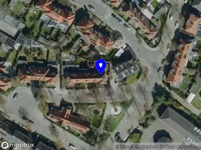 Nieuw bedrijf Strategy4U