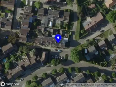 Nieuw bedrijf Renate B Legal