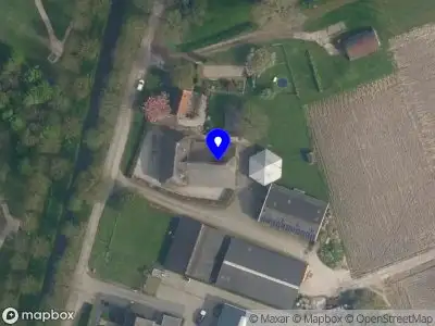 Studio van Pinxteren