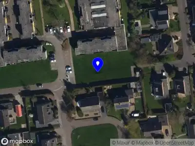 Nieuw bedrijf HZ Muziek