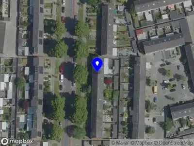 Nieuw bedrijf ALPA Klusbedrijf