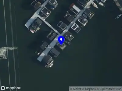 Luxery Construction Company