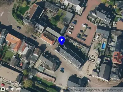 Laura Meulensteen Art Consultancy