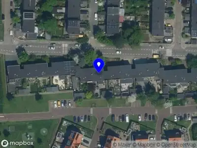 Nieuw bedrijf Kofferfisch Media